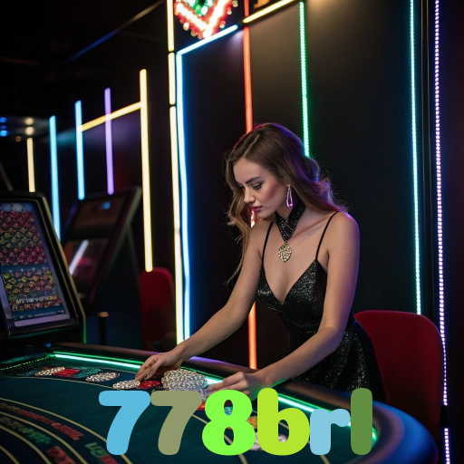 778brl：Jogue poker, aposte no futebol e ganhe em grandes jogos de cassino!