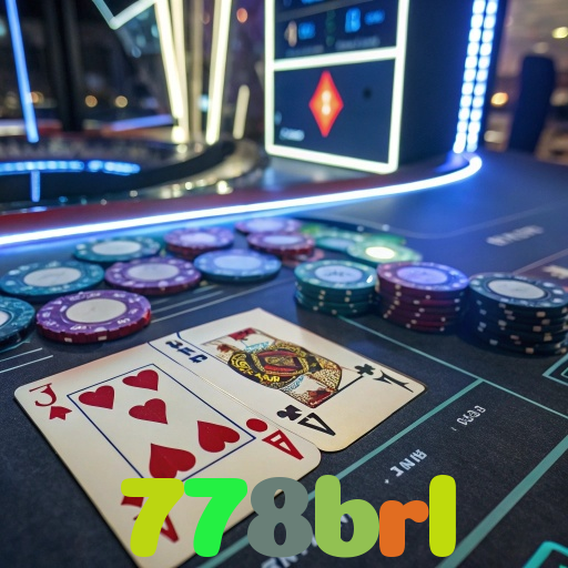 778brl：Aposte nas melhores slots e conquiste prêmios como nunca!