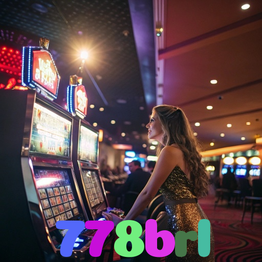 778brl：Aposte no futebol, jogue poker e conquiste vitórias épicas!