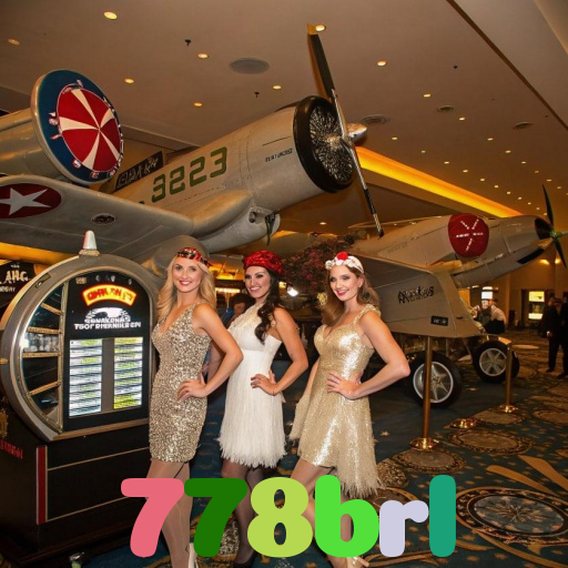 778brl：Jogue poker, aposte no futebol e ganhe em grandes jogos de cassino!