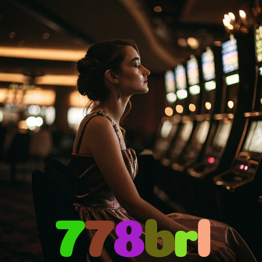 778brl：Aposte nas melhores slots e conquiste prêmios como nunca!