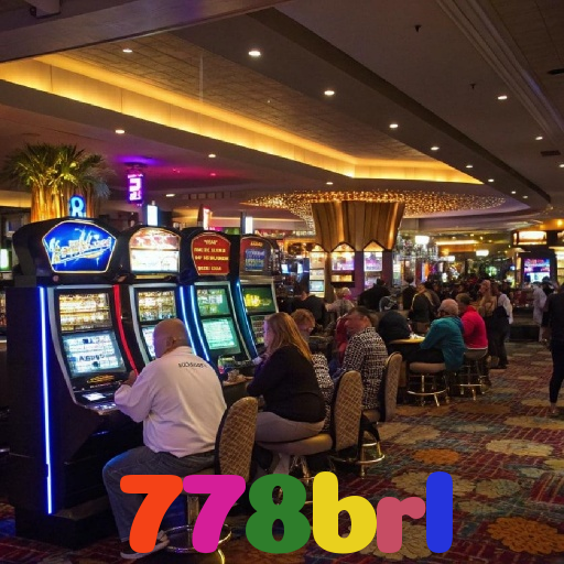 778brl：Jogue poker, aposte no futebol e ganhe em grandes jogos de cassino!