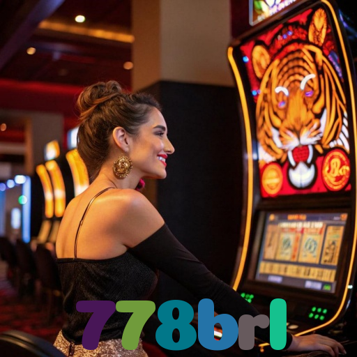 778brl：Aposte no futebol, jogue poker e conquiste vitórias épicas!