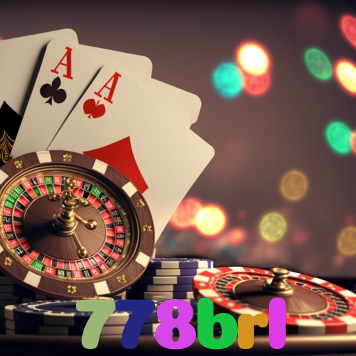 778brl:Jogue poker, aposte no futebol e ganhe em grandes jogos de cassino!