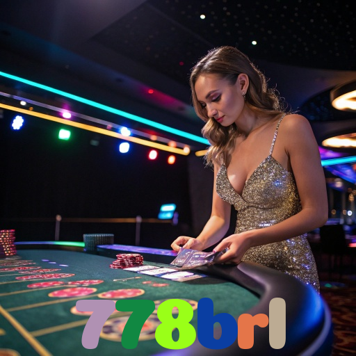 778brl:Aposte no futebol, jogue poker e conquiste vitórias épicas!