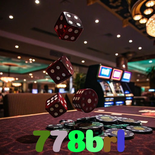 778brl：Aposte nas melhores slots e conquiste prêmios como nunca!