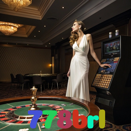 778brl：Jogue poker, aposte no futebol e ganhe em grandes jogos de cassino!