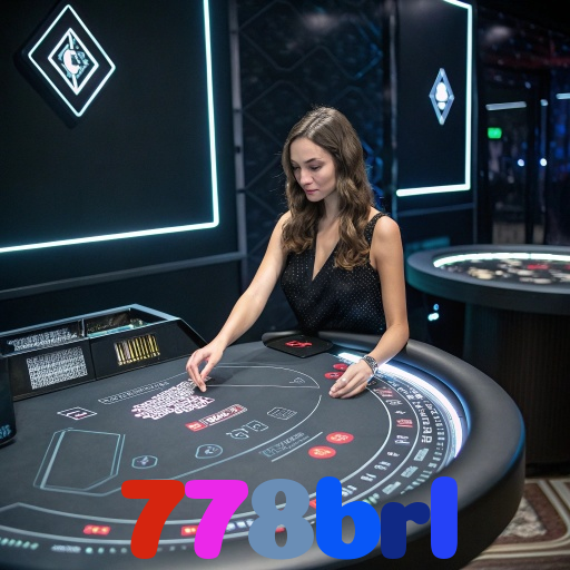 778brl:Aposte nas melhores slots e conquiste prêmios como nunca!