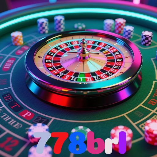 778brl:Aposte nas melhores slots e conquiste prêmios como nunca!