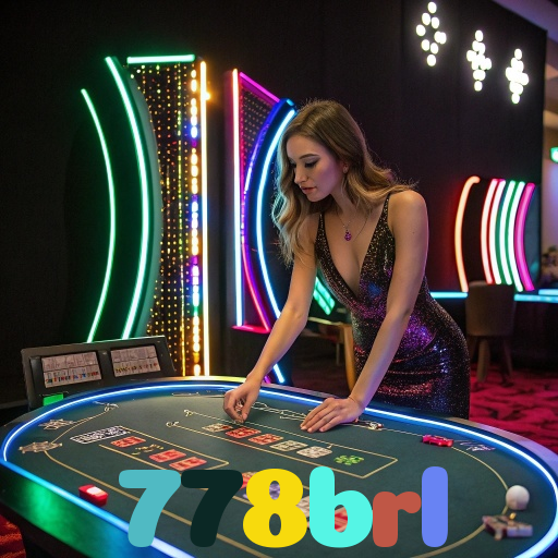 778brl:Aposte no futebol, jogue poker e conquiste vitórias épicas!