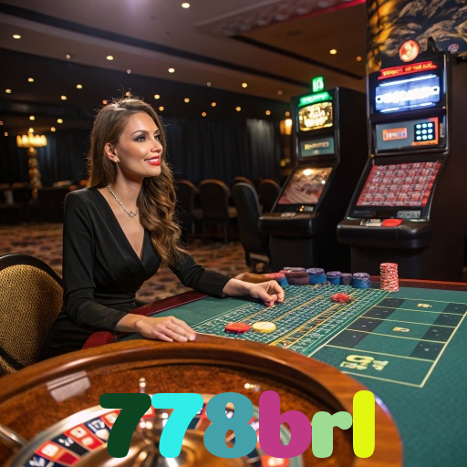778brl:Aposte no futebol, jogue poker e conquiste vitórias épicas!