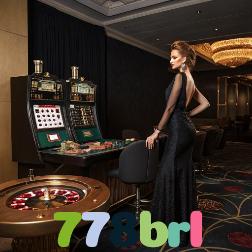 778brl：Aposte no futebol, jogue poker e conquiste vitórias épicas!