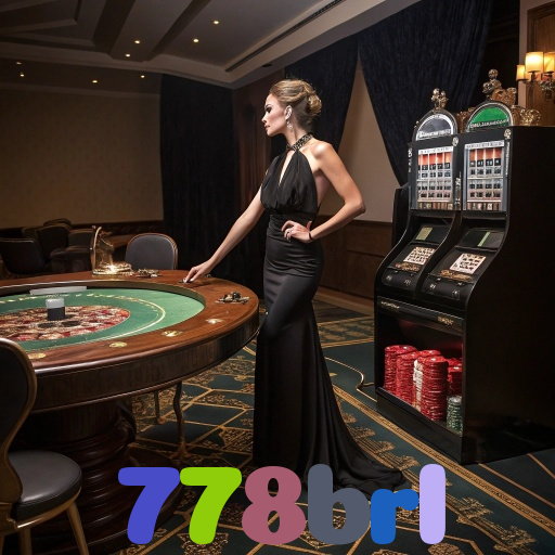 778brl:Jogue poker, aposte no futebol e ganhe em grandes jogos de cassino!