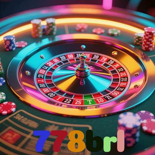 778brl:Aposte nas melhores slots e conquiste prêmios como nunca!