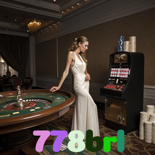 778brl:Jogue poker, aposte no futebol e ganhe em grandes jogos de cassino!