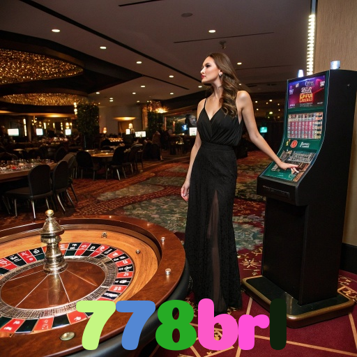 778brl:Jogue poker, aposte no futebol e ganhe em grandes jogos de cassino!