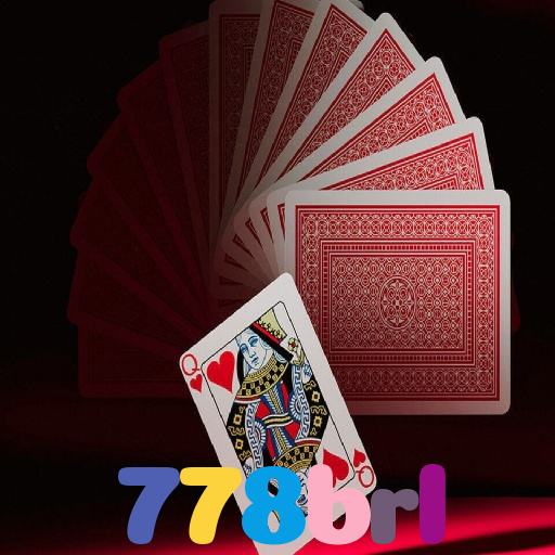778brl:Jogue poker, aposte no futebol e ganhe em grandes jogos de cassino!