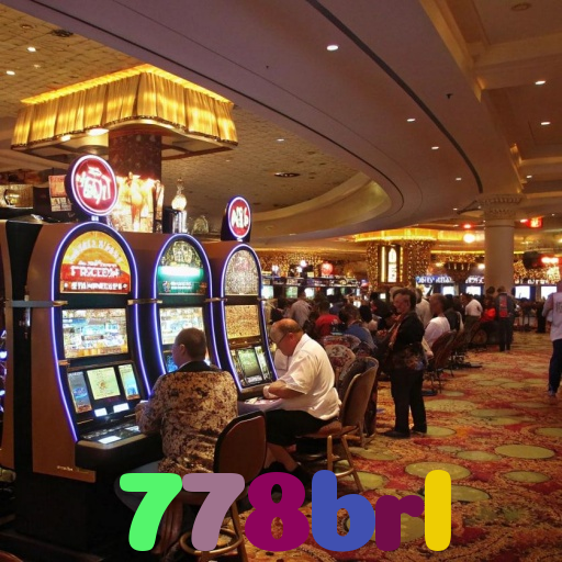 778brl:Aposte no futebol, jogue poker e conquiste vitórias épicas!