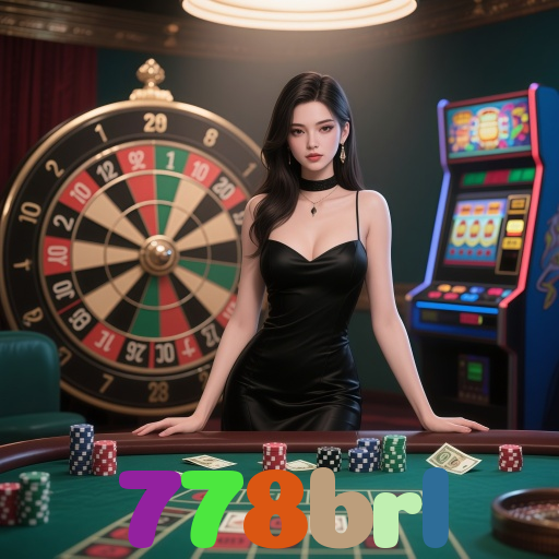778brl:Aposte no futebol, jogue poker e conquiste vitórias épicas!