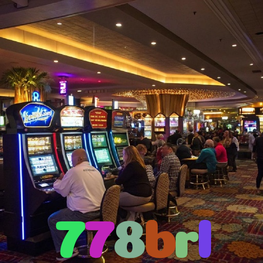 778brl：Jogue poker, aposte no futebol e ganhe em grandes jogos de cassino!
