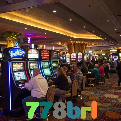 778brl:Jogue poker, aposte no futebol e ganhe em grandes jogos de cassino!