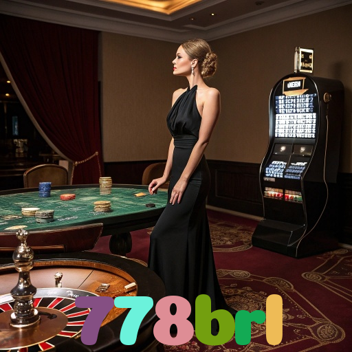 778brl：Jogue poker, aposte no futebol e ganhe em grandes jogos de cassino!