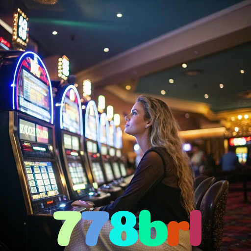 778brl：Jogue poker, aposte no futebol e ganhe em grandes jogos de cassino!