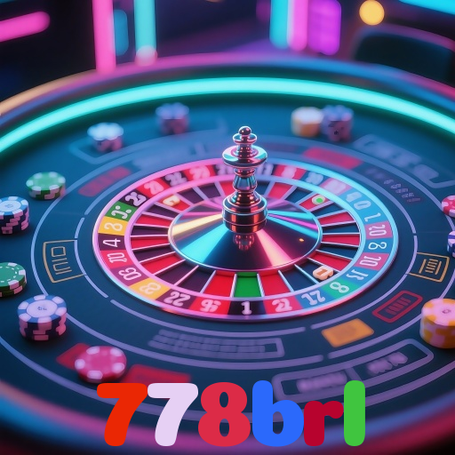 778brl:Aposte no futebol, jogue poker e conquiste vitórias épicas!
