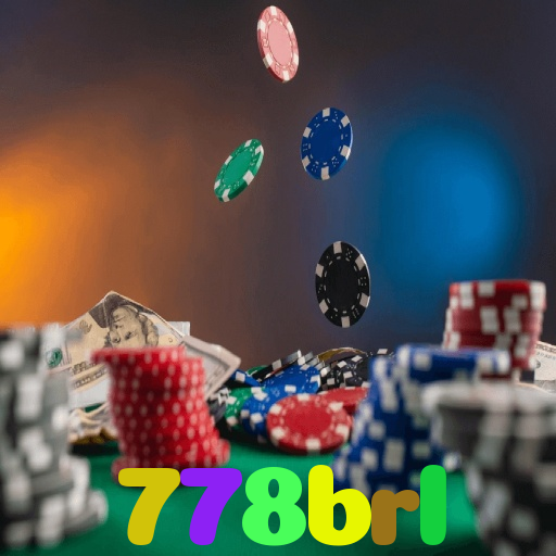 778brl：Jogue poker, aposte no futebol e ganhe em grandes jogos de cassino!