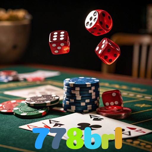 778brl:Jogue poker, aposte no futebol e ganhe em grandes jogos de cassino!
