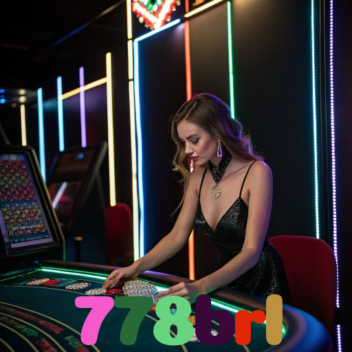 778brl:Jogue poker, aposte no futebol e ganhe em grandes jogos de cassino!