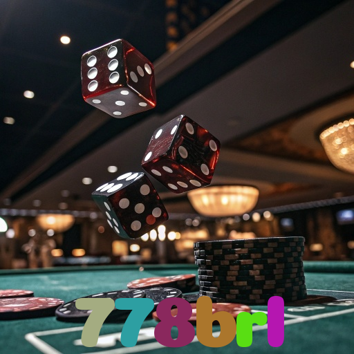 778brl:Jogue poker, aposte no futebol e ganhe em grandes jogos de cassino!
