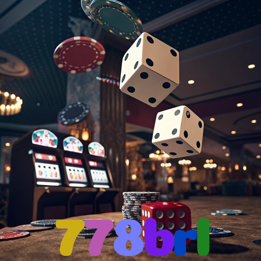 778brl：Jogue poker, aposte no futebol e ganhe em grandes jogos de cassino!