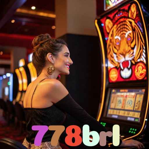 778brl:Jogue poker, aposte no futebol e ganhe em grandes jogos de cassino!