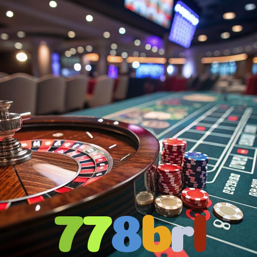 778brl：Jogue poker, aposte no futebol e ganhe em grandes jogos de cassino!