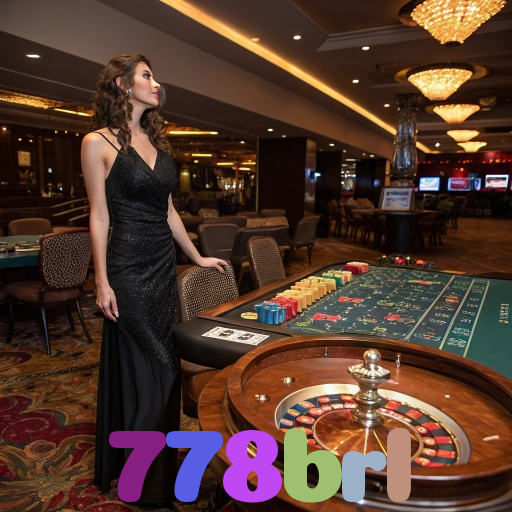 778brl：Jogue poker, aposte no futebol e ganhe em grandes jogos de cassino!