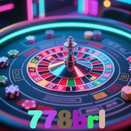 778brl：Aposte no futebol, jogue poker e conquiste vitórias épicas!
