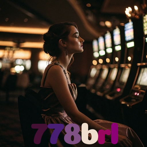 778brl：Jogue poker, aposte no futebol e ganhe em grandes jogos de cassino!