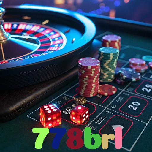 778brl：Aposte no futebol, jogue poker e conquiste vitórias épicas!