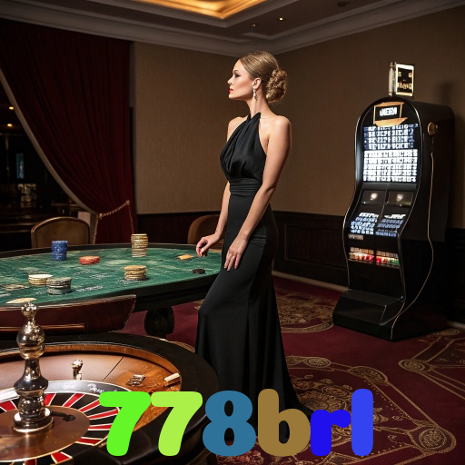 778brl：Aposte no futebol, jogue poker e conquiste vitórias épicas!