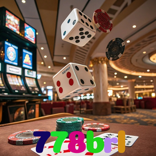 778brl:Jogue poker, aposte no futebol e ganhe em grandes jogos de cassino!