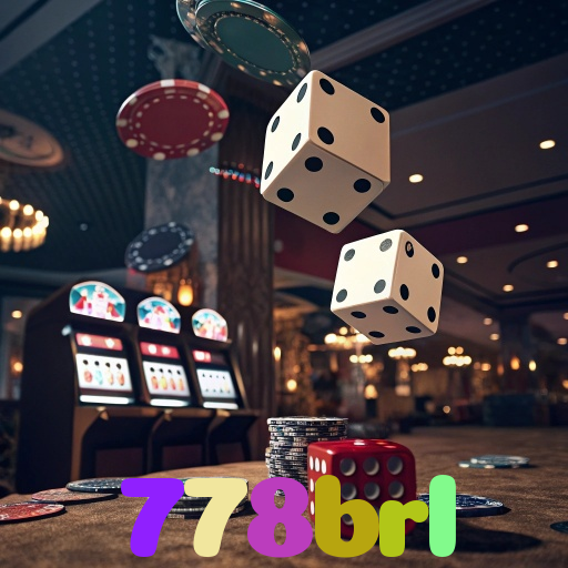 778brl：Aposte no futebol, jogue poker e conquiste vitórias épicas!