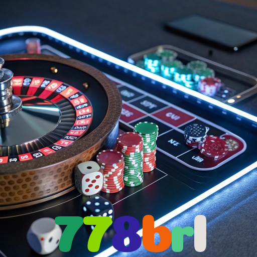 778brl：Aposte nas melhores slots e conquiste prêmios como nunca!