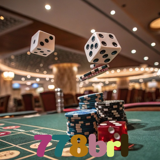778brl:Jogue poker, aposte no futebol e ganhe em grandes jogos de cassino!