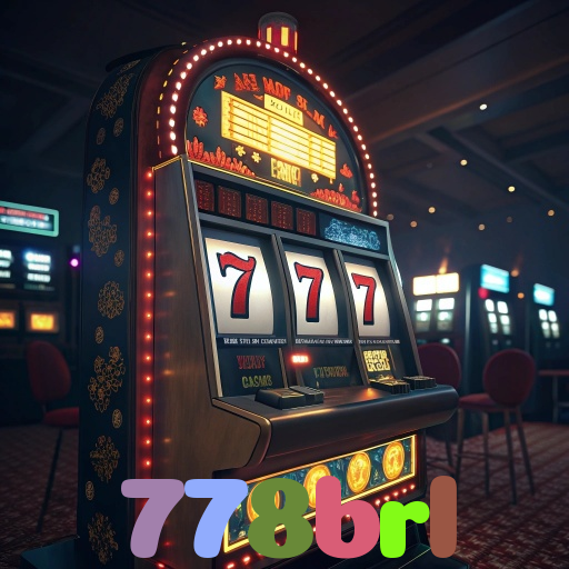 778brl：Jogue poker, aposte no futebol e ganhe em grandes jogos de cassino!