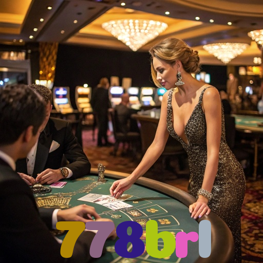 778brl:Aposte no futebol, jogue poker e conquiste vitórias épicas!