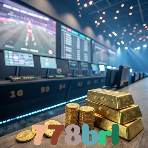 778brl：Jogue poker, aposte no futebol e ganhe em grandes jogos de cassino!
