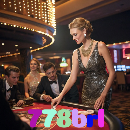 778brl:Aposte no futebol, jogue poker e conquiste vitórias épicas!