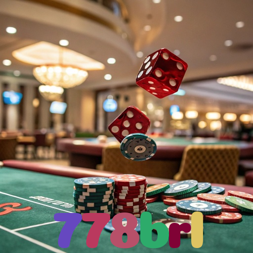 778brl:Jogue poker, aposte no futebol e ganhe em grandes jogos de cassino!