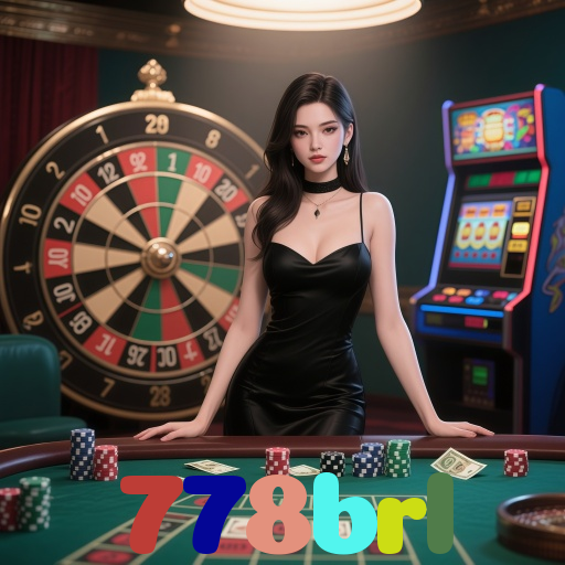 778brl：Jogue poker, aposte no futebol e ganhe em grandes jogos de cassino!